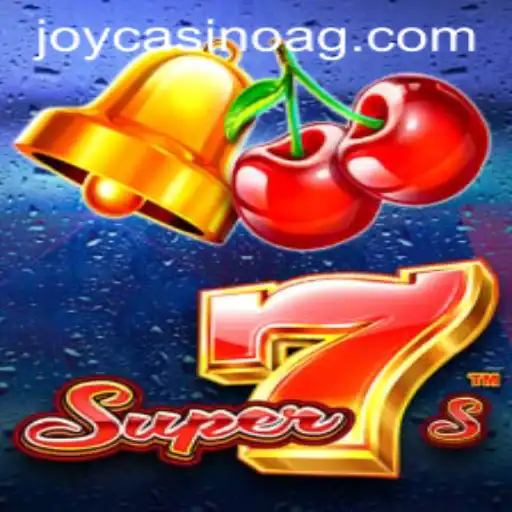 Exploring the Exciting World of Super7s at 999win.bet