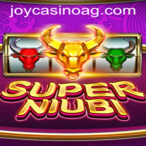 Discovering SuperNiubi: An Engaging Realm of Adventure