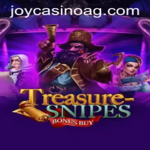 Diving Into the Thrills: Exploring TreasuresnipesBonusBuy on 999win.bet