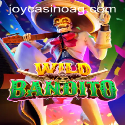 Discover the Exciting World of WildBandito at 999win.bet