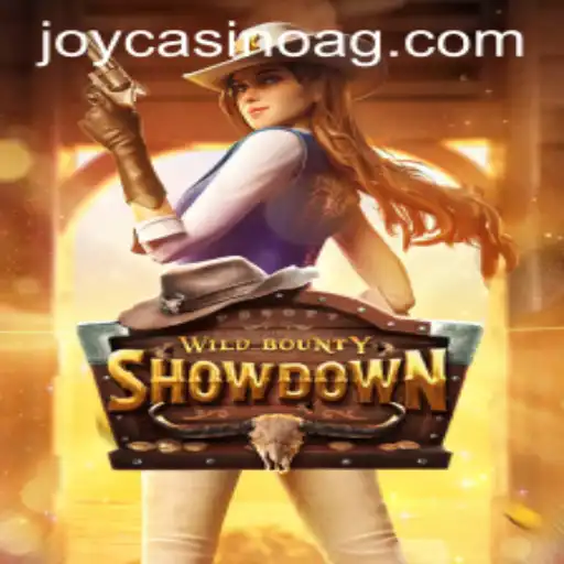 Discover the Thrill of WildBountyShowdown at 999win.bet