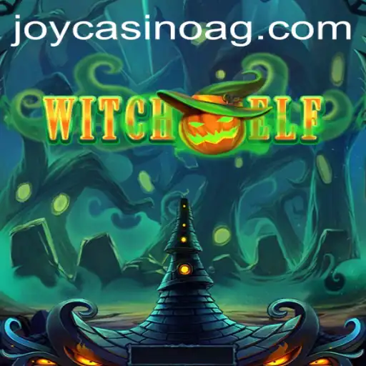 Discover the Exciting World of WitchElf: A Captivating Adventure Game