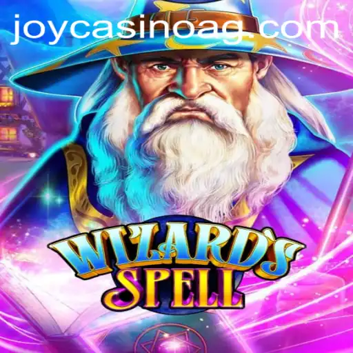Unveiling the Mystical World of WizardsSpell: A Comprehensive Guide with 999win.bet