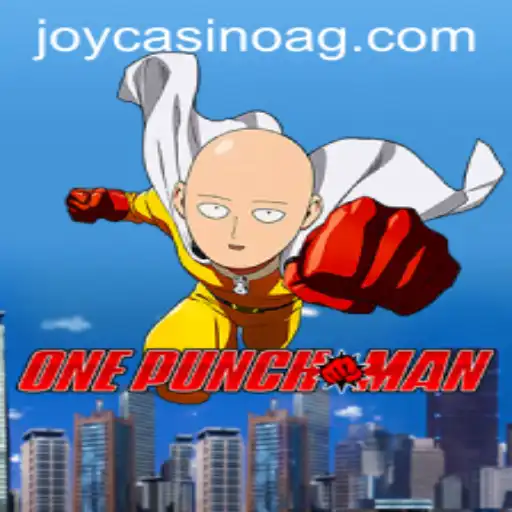 Mastering OnePunchMan: The Ultimate Guide to Gameplay and Strategies