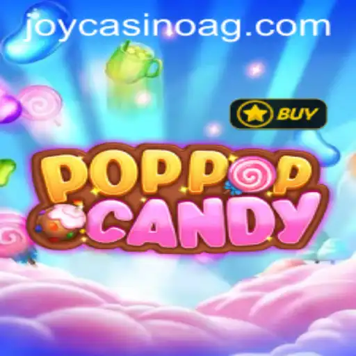 Exploring POPPOPCANDY: A New Era in Online Gaming