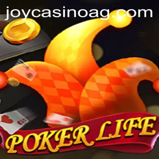 Discover the Thrilling World of PokerLife: Your Ultimate Guide