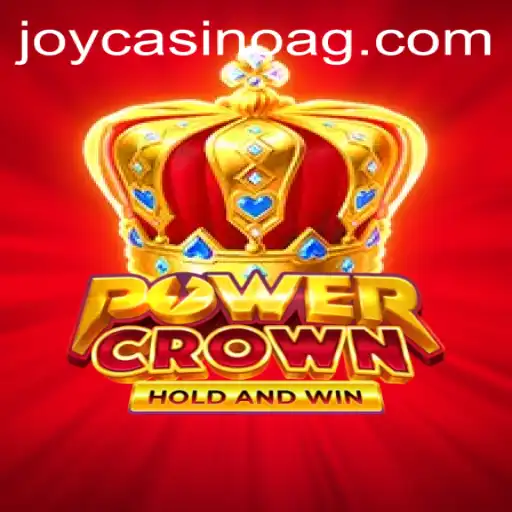 Discover PowerCrown: Unleashing the Excitement of Online Gaming with 999win.bet