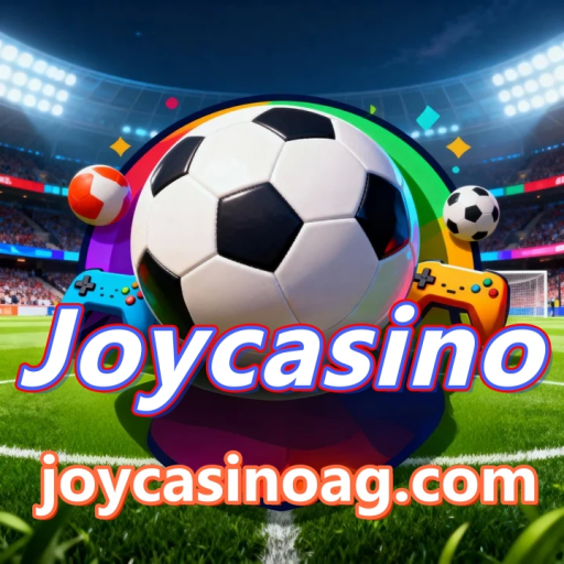 Joycasino