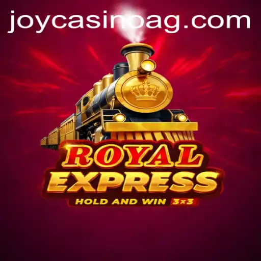 Exploring Royal Express: A Detailed Guide to the Game and Winning Strategies