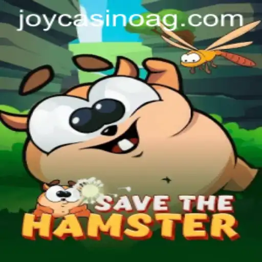 Discover the Exciting World of SavetheHamster and Its Thrilling Gameplay