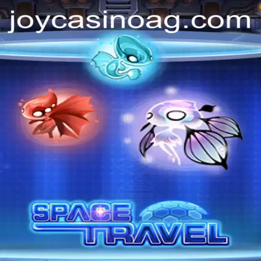 Discover the Wonders of SpaceTravel: A Thrilling Adventure