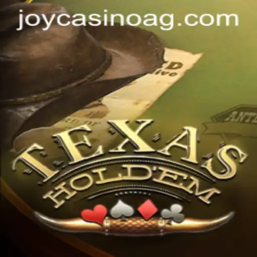 The Ultimate Guide to Texas Hold'em and 999win.bet
