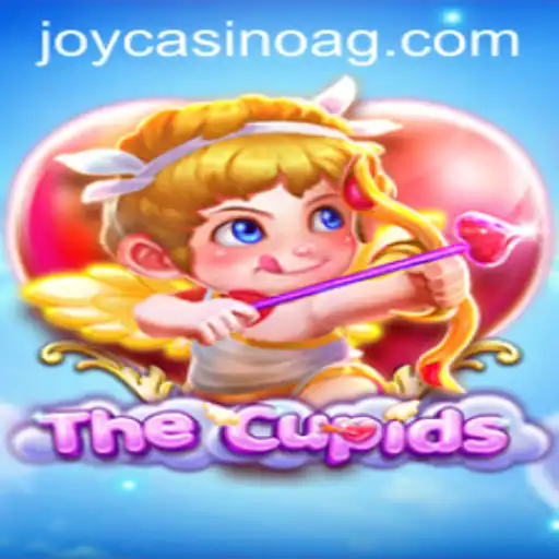 Discovering TheCupids: An Engaging New Experience with 999win.bet