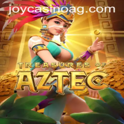 Unlocking the Secrets of TreasuresofAztec: A Deep Dive into the Game