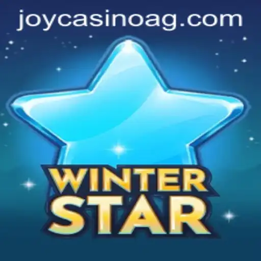 Discover the Exciting World of WinterStar: A Frozen Adventure Awaits