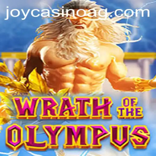 Exploring WrathofOlympus: A Deep Dive into the Game and Its Mechanics