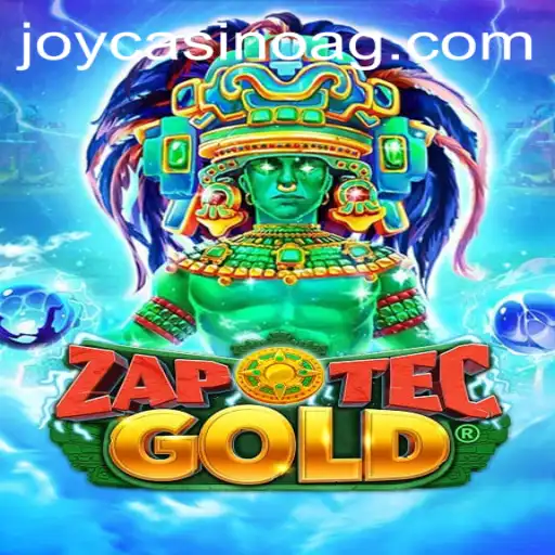 Discover the Thrilling World of ZapOtecGold and How to Win Big on 999win.bet