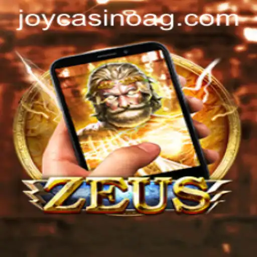 Unveiling ZeusM: The Mystical Journey of the Game That Keeps Players Captivated